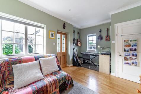 Property Image 14