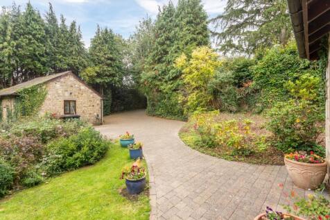 Property Image 29