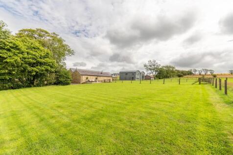Property Image 37