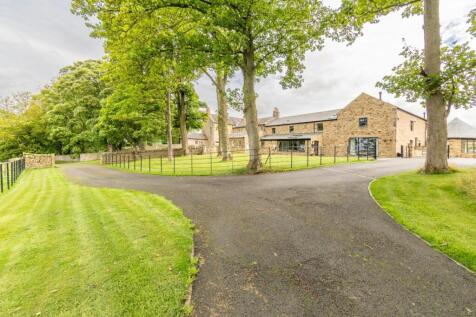 Property Image 38