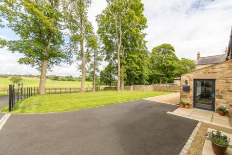 Property Image 40