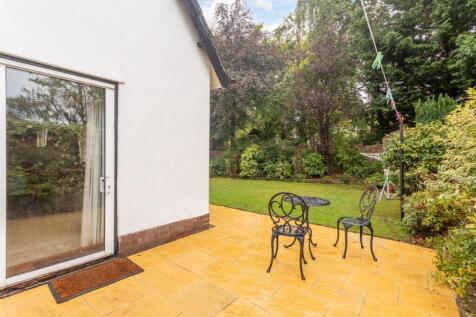 Property Image 28