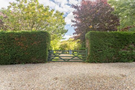 Property Image 36