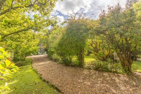 Property Image 39