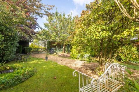 Property Image 41