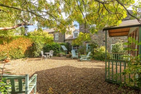 Property Image 42