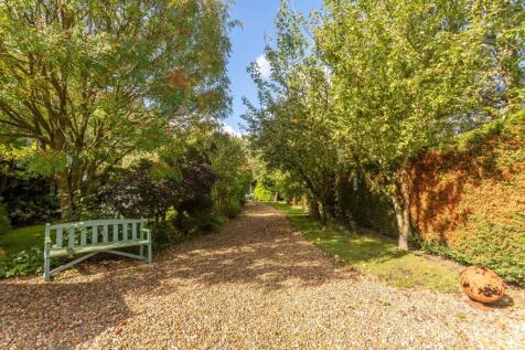 Property Image 43