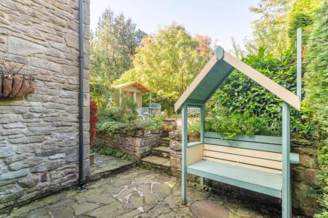 Property Image 44