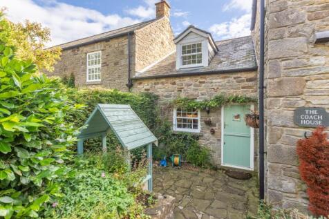 Property Image 45