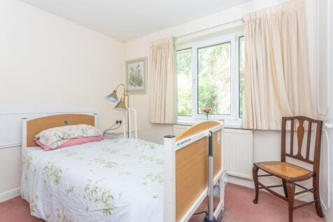Property Image 20
