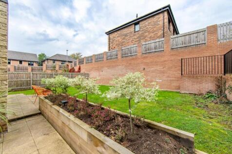 Property Image 33