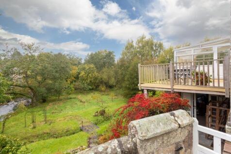 Property Image 37