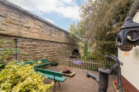 Property Image 42