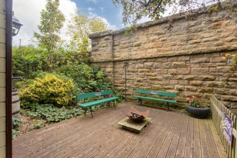 Property Image 43