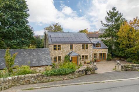 Property Image 47