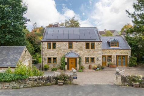 Property Image 36