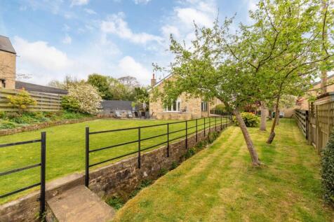 Property Image 41