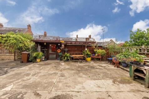 Property Image 14
