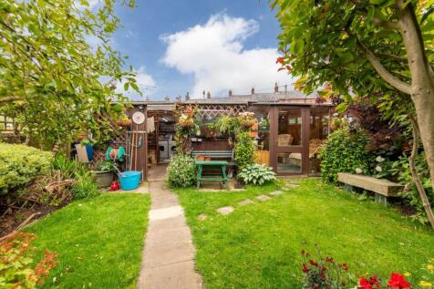 Property Image 46