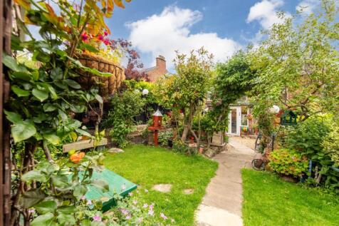 Property Image 47