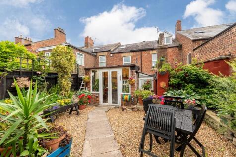 Property Image 48
