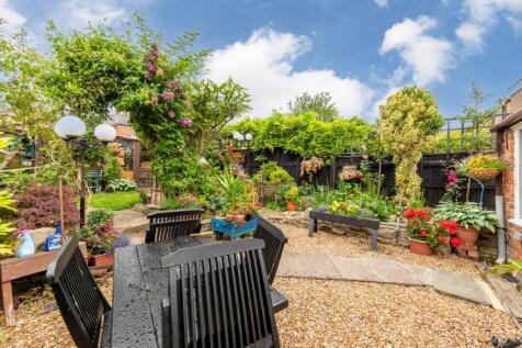 Property Image 50