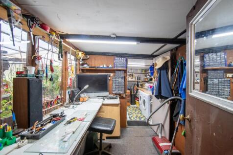 Property Image 52