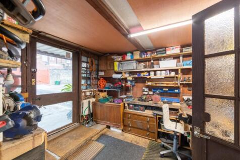Property Image 53