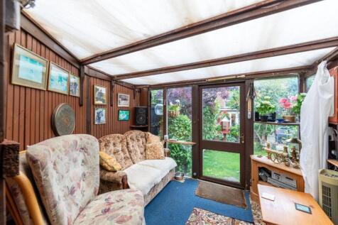 Property Image 54