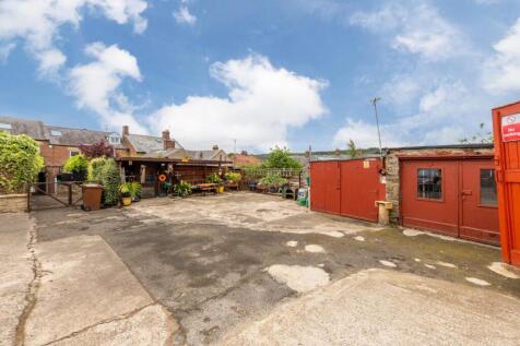 Property Image 56