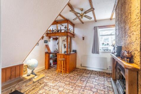 Property Image 48
