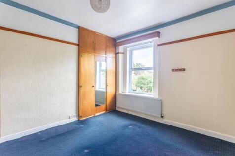 Property Image 55
