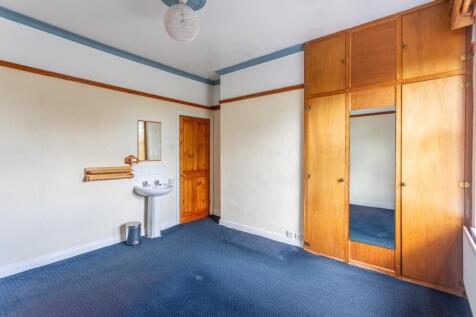 Property Image 56