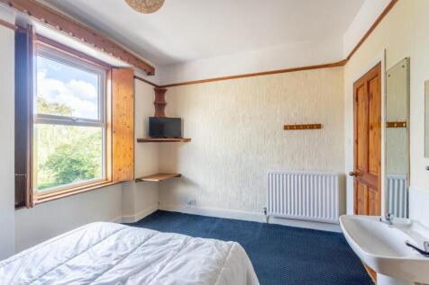 Property Image 58