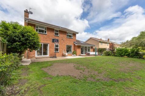 Property Image 31