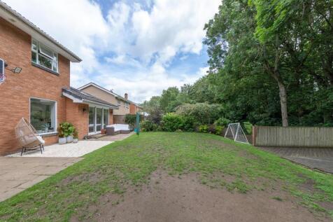 Property Image 32