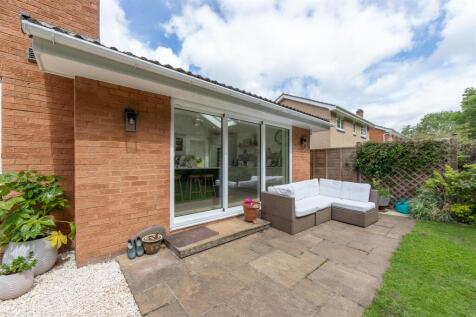 Property Image 33