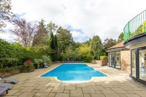Property Image 45