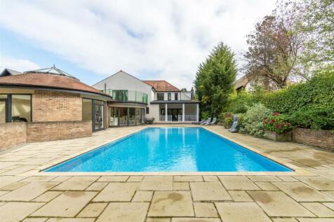 Property Image 46