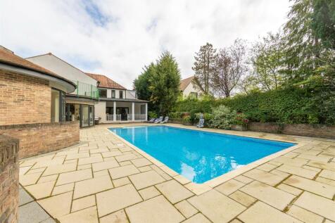 Property Image 48
