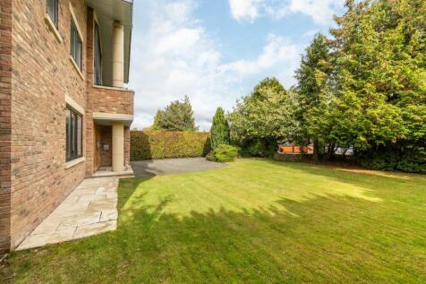 Property Image 49