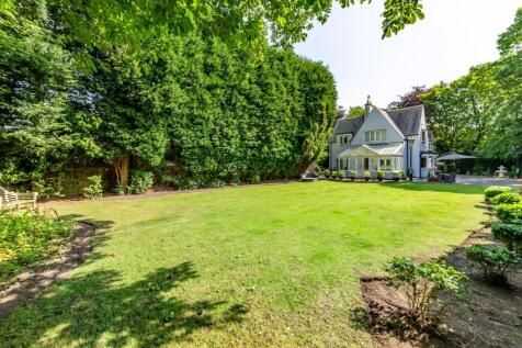Property Image 23