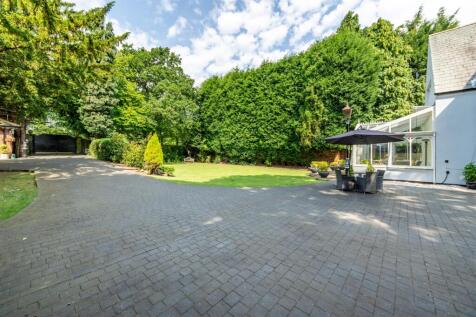 Property Image 25