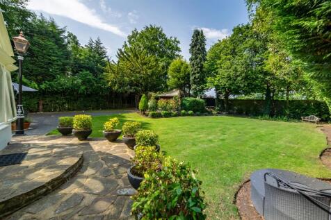 Property Image 27