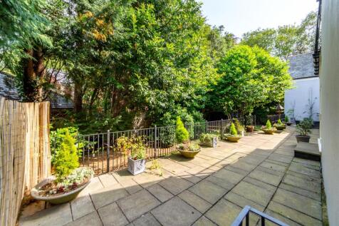 Property Image 28