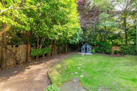 Property Image 22