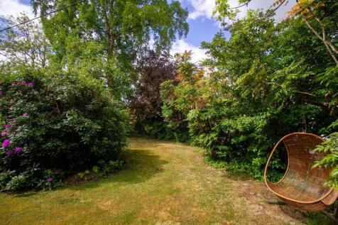 IMG_5235-HDR.jpg