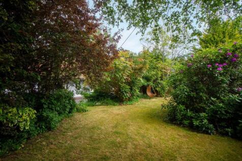 IMG_5241-HDR.jpg