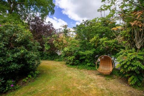 IMG_5229-HDR.jpg
