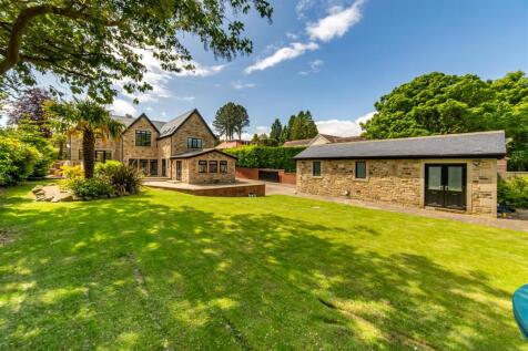 Property Image 31